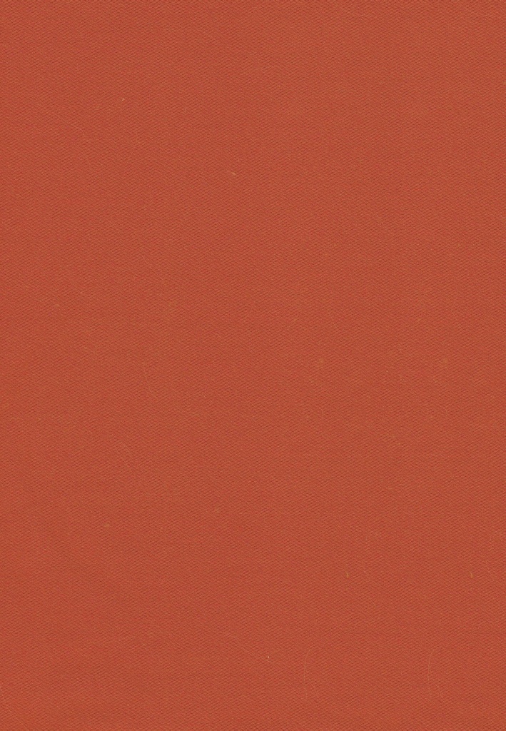 Satén Bolzáno C/49